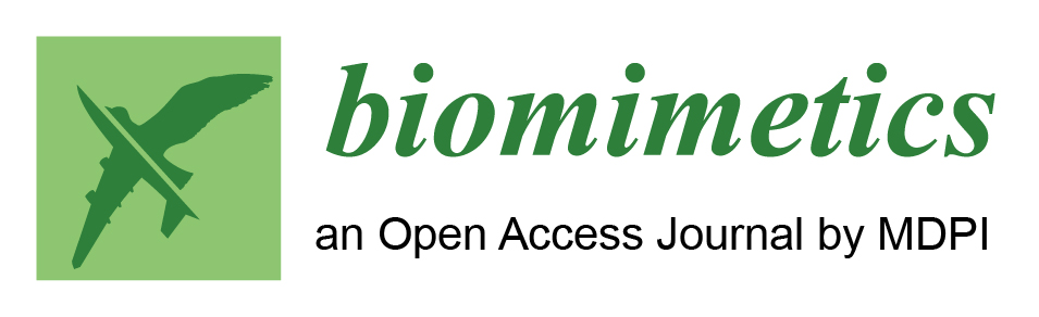 organizer logo